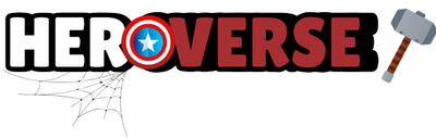 HeroVerse